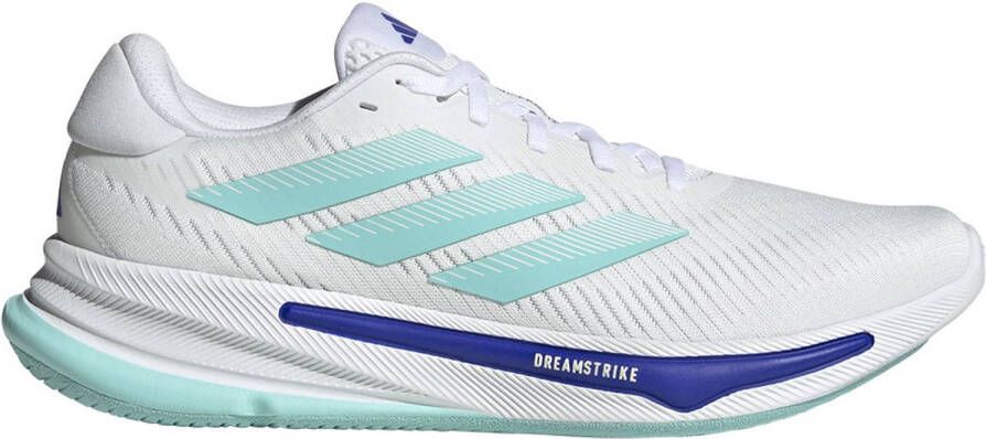 Adidas Performance Runningschoenen SUPERNOVA EASE