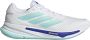 Adidas Performance Runningschoenen SUPERNOVA EASE - Thumbnail 1