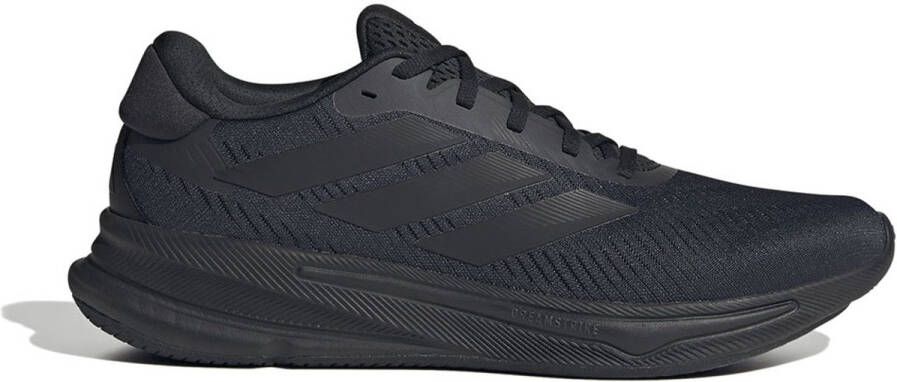 Adidas Supernova Ease Hardloopschoenen Zwart 1 3 Man