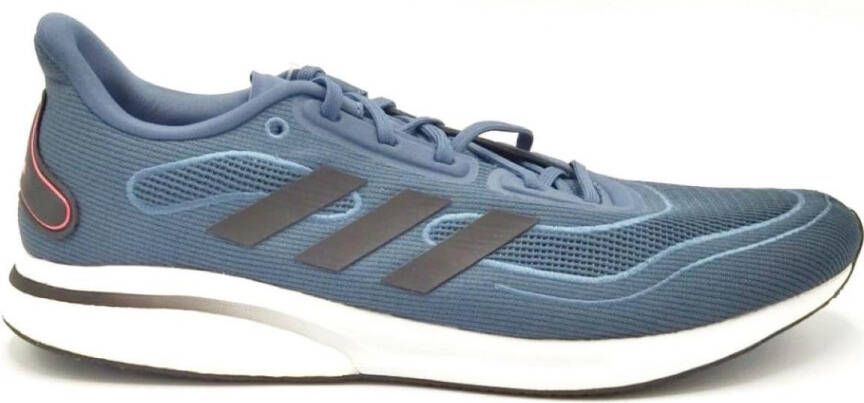 Adidas Supernova Running Shoes Hardloopschoenen