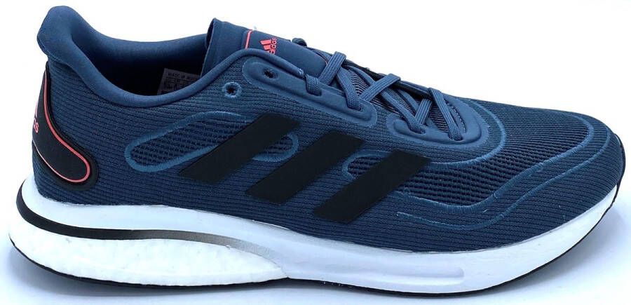 Adidas Supernova Running Shoes Hardloopschoenen