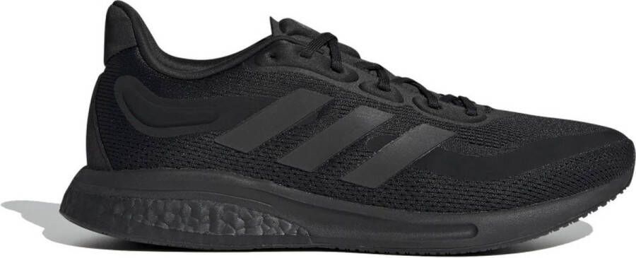 Adidas Performance Runningschoenen Supernova runningschoenen