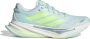 Adidas Supernova Prima 2 Hardloopschoenen Blauw 1 3 Vrouw - Thumbnail 1
