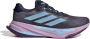 Adidas Supernova Prima 2 Hardloopschoenen Blauw 2 3 Vrouw - Thumbnail 1