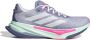 Adidas Supernova Prima 2 Hardloopschoenen Grijs 1 3 Vrouw - Thumbnail 1