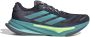Adidas Supernova Prima 2 Hardloopschoenen Zwart 2 3 Man - Thumbnail 1