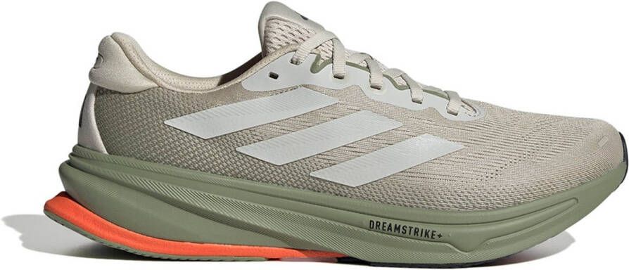 Adidas Supernova Rise 2 Hardloopschoenen 2 3 Man