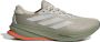 Adidas Supernova Rise 2 Hardloopschoenen Beige 1 3 Man - Thumbnail 1
