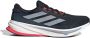 Adidas Supernova Rise 2 Hardloopschoenen Zwart 1 3 Man - Thumbnail 1