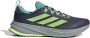Adidas Supernova Rise Atr Hardloopschoenen Blauw 2 3 Man - Thumbnail 1