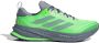 Adidas Supernova Rise Atr Hardloopschoenen Groen 1 3 Man - Thumbnail 1