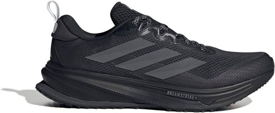 Adidas Supernova Rise Atr Hardloopschoenen Zwart 2 3 Man