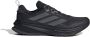 Adidas Supernova Rise Atr Hardloopschoenen Zwart 2 3 Man - Thumbnail 1