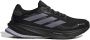 Adidas Supernova Rise Goretex Hardloopschoenen Zwart 1 3 Vrouw - Thumbnail 1