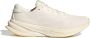 Adidas Supernova Solution 2.0 Hardloopschoenen Beige 2 3 Vrouw - Thumbnail 1