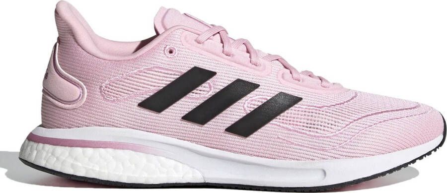 Adidas sport top schoenen