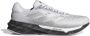 Adidas Supernova Stride 2 Hardloopschoenen Zilver 2 3 Man - Thumbnail 1