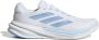 Adidas Supernova Stride 2.0 Hardloopschoenen Wit 2 3 Vrouw - Thumbnail 1