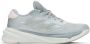 Adidas Women's Supernova Stride Hardloopschoenen grijs - Thumbnail 1