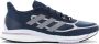 Adidas Supernova + W Dames Hardloopschoenen Running Schoenen Blauw GY0845 - Thumbnail 1