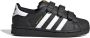 Adidas Originals Superstar Schoenen Core Black Cloud White Core Black - Thumbnail 18