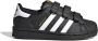 Adidas Originals Superstar Schoenen Core Black Cloud White Core Black - Thumbnail 3