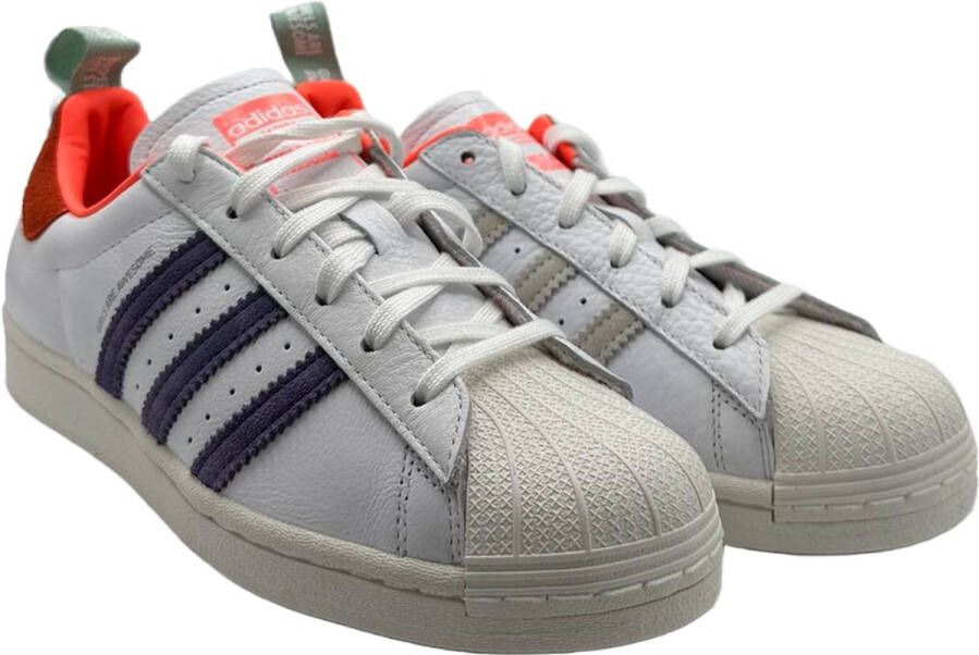 Adidas Superstar Are Awesome Schoenen Schoenen