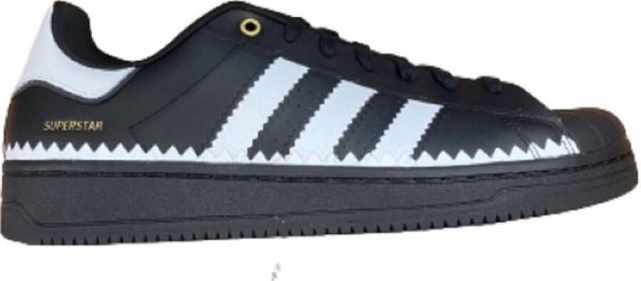 Adidas Superstar OT Tech Schoenen