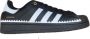 Adidas Superstar OT Tech Schoenen - Thumbnail 1