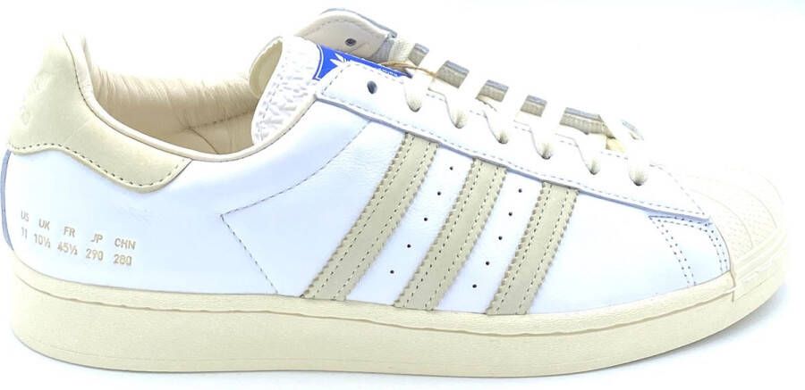 adidas Superstar Sneakers