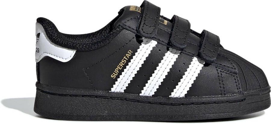 adidas Superstar Sneakers