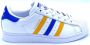 Adidas Superstar- Sneakers - Thumbnail 1