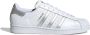 Adidas Originals Sneakers laag 'SUPERSTAR' - Thumbnail 1
