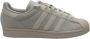 Adidas Superstar Sneakers Mannen Wit - Thumbnail 1