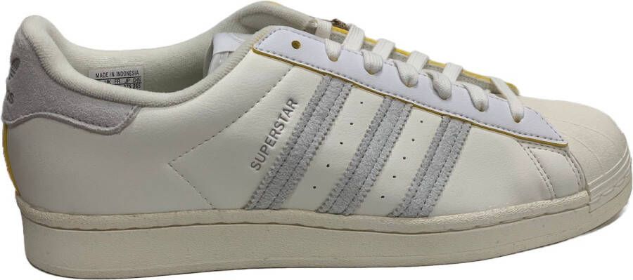 adidas Superstar Vegan Icons