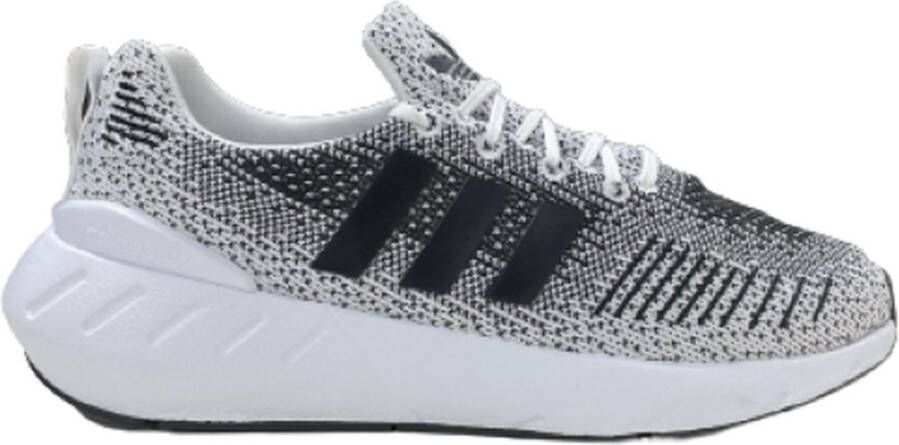 Adidas Originals Sneakers met logodetail model 'Swift Run 22'