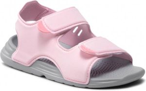 Adidas Swim Sandal Voorschools Schoenen