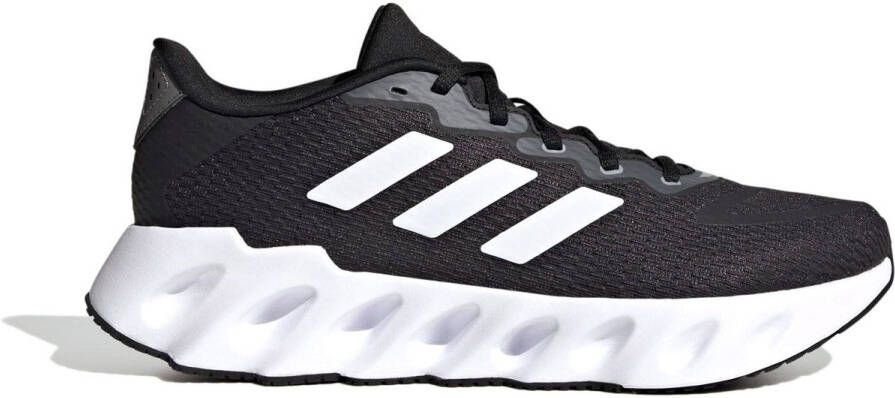 Adidas Switch Hardloopschoenen Heren
