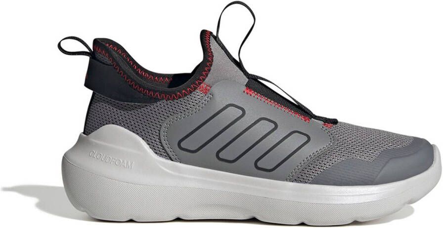 Adidas Lage Sneakers Zapatillas Niño Modèle Tensaur Comfort Ac