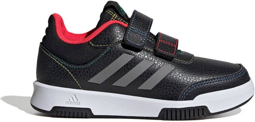 Adidas Lage Sneakers Zapatillas Niño Modèle Tensaur Sport 2.0