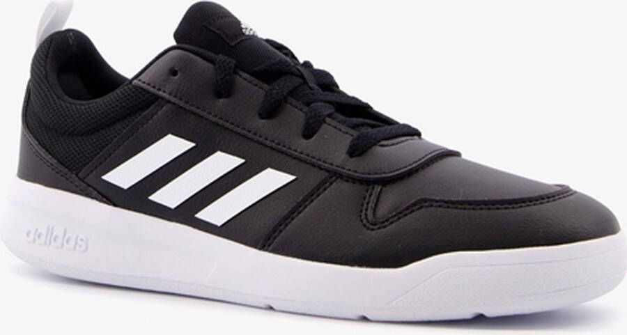 Adidas Perfor ce Runningschoenen TENSAUR in tijdloos design