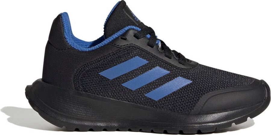 Adidas Tensaur Run 2.0 Hardloopschoenen Voor Kinderen Blauw 1 2 Jongen