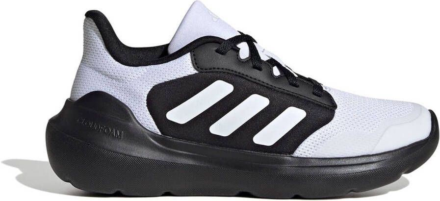 Adidas Tensaur Run 2.0 Schoenen Wit 1 2 Jongens Meisjes