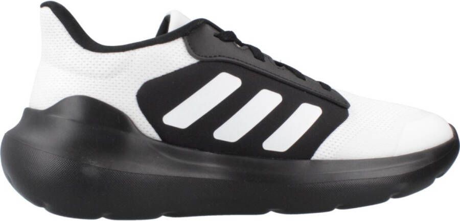 Adidas Tensaur Run 2.0 Schoenen Wit Jongen