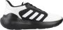 Adidas Tensaur Run 2.0 Schoenen Wit 1 2 Jongens Meisjes - Thumbnail 1