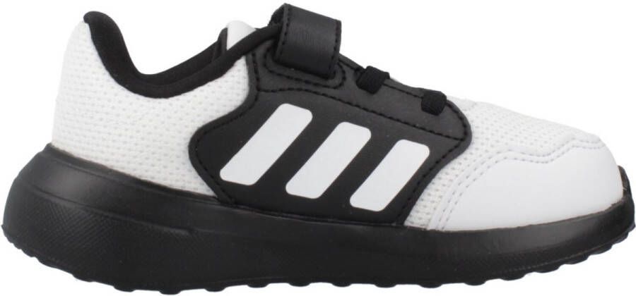 Adidas Tensaur Run 3.0 Babyschoenen Wit 1 2 Jongens Meisjes