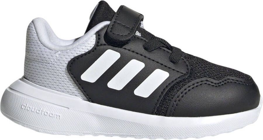 ADIDAS SPORTSWEAR Sneakers 'Tensaur Run 3.0'