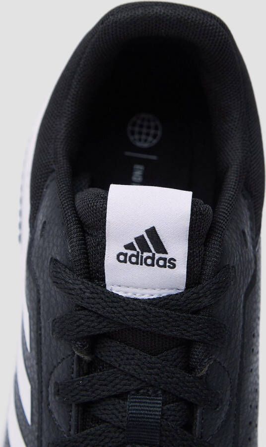 adidas Tensaur Sport 2.0 Gs