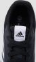 Adidas Tensaur Sport Training Lace Unisex Schoenen Zwart Maat: 31.5 Mesh Synthetisch Foot Locker - Thumbnail 12