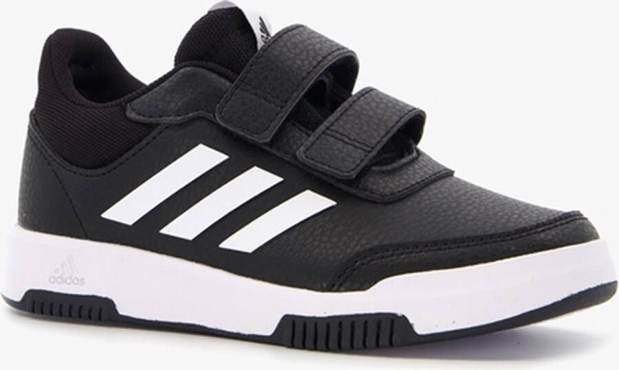 Adidas Originals Tensaur Sport 2.0 Cf K Sneaker Tennis Schoenen core black ftwr white core black maat: 32 beschikbare maaten:28 29 31 32 33 34 3